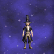 (Cosmetic) Time to Leaf.gif