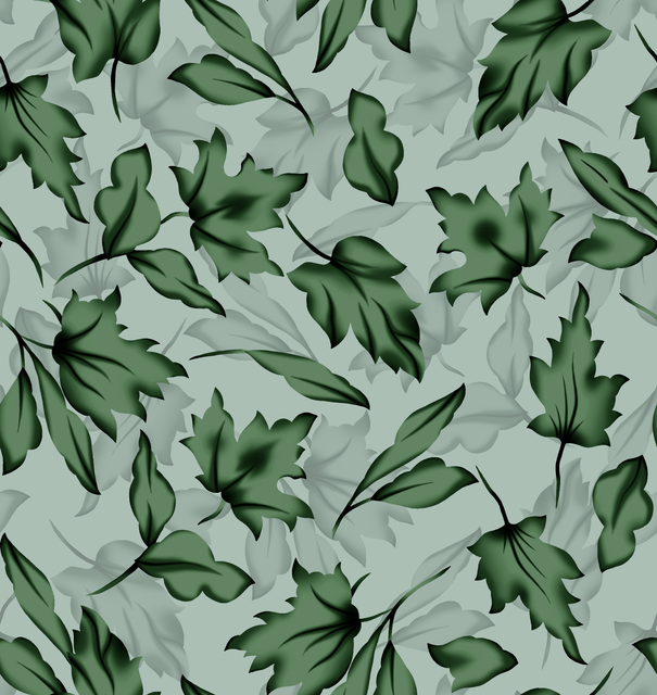 6 (36).png