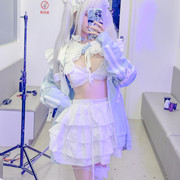 Gallery Epic com 58