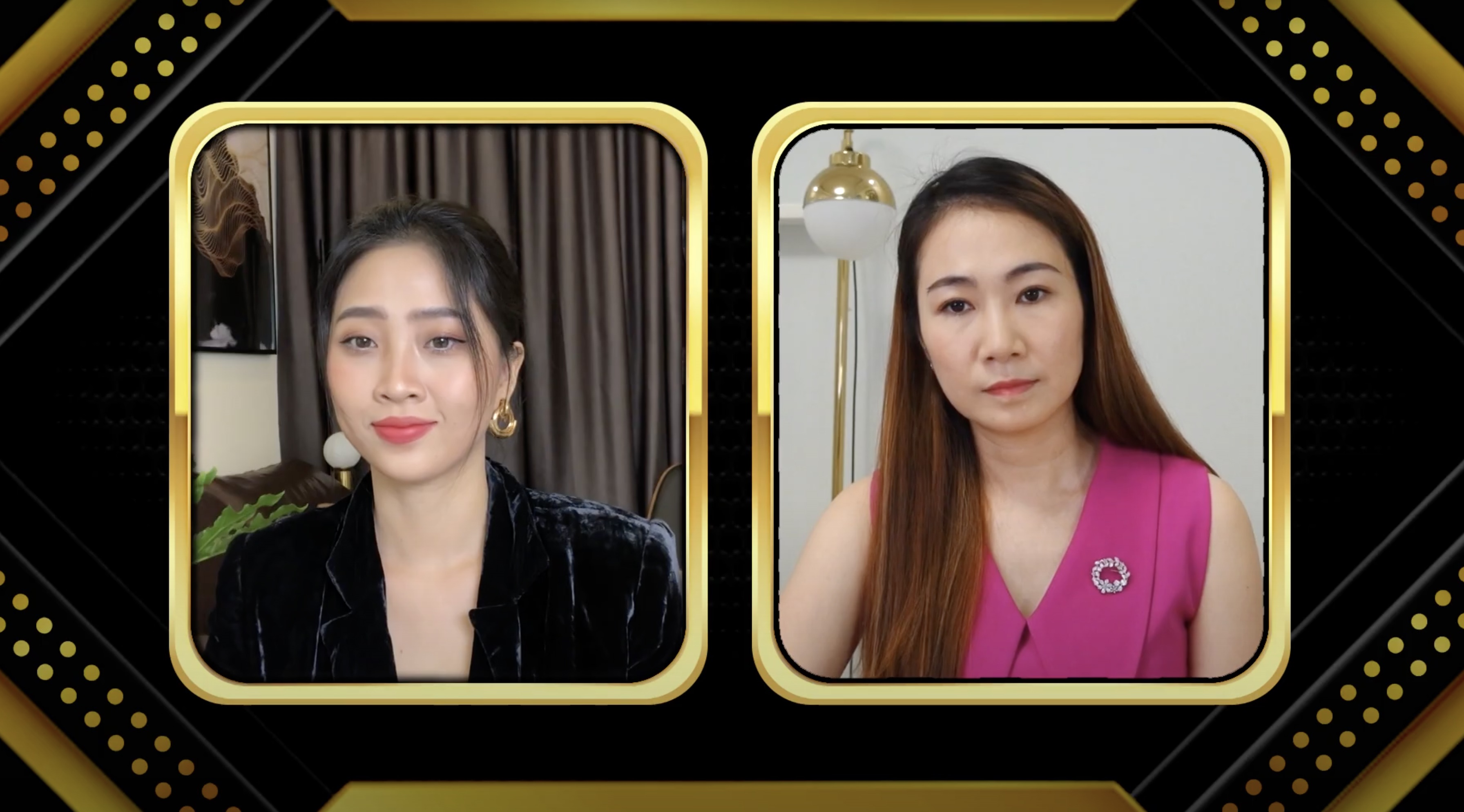 z-7