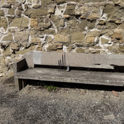 IMG 8649