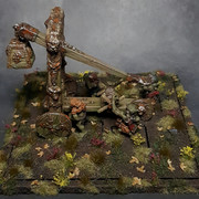 orc147
