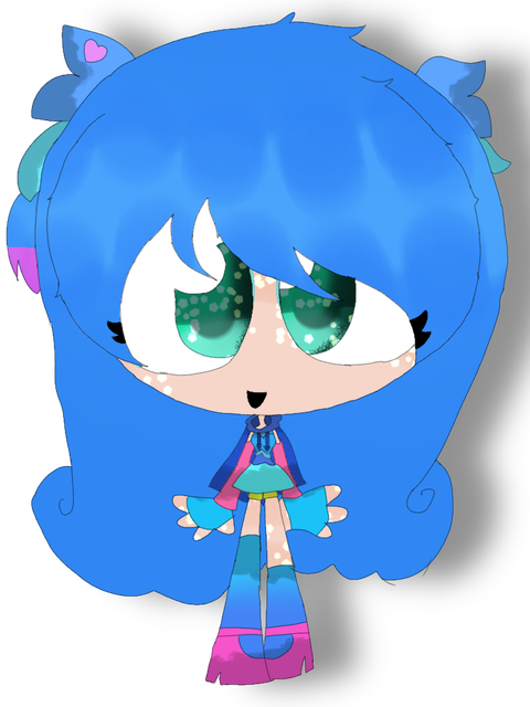 Miku