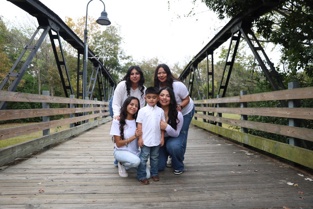 IMG-7423