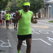 IMG-8221