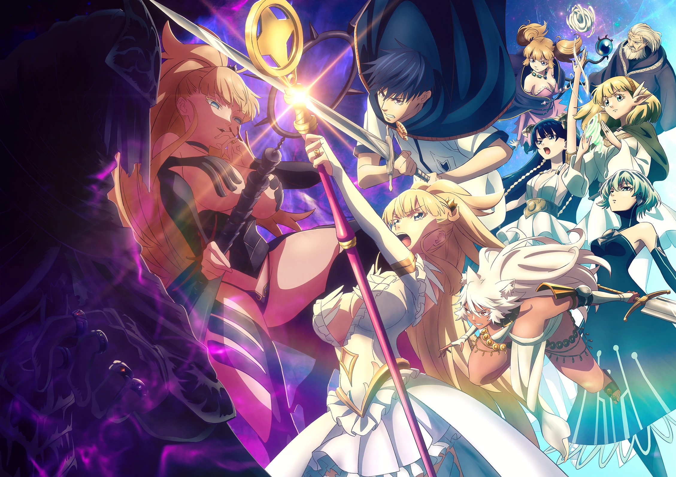 content-banner
