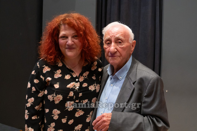 nikos davanelos 3.jpg
