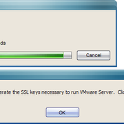 SSL.png