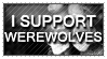 I-support-Werewolves