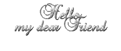 helllo.gif