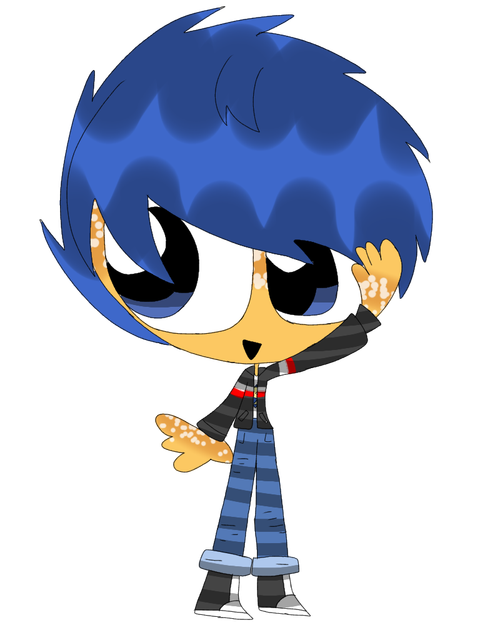 Flash Sentry 20260602192813.png