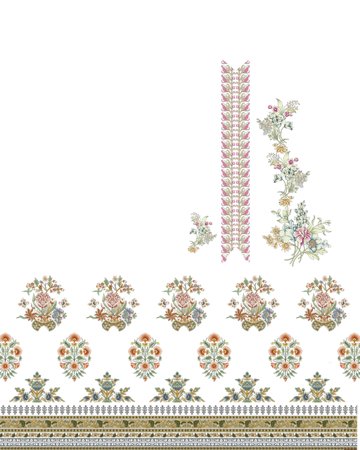 68bcc8e8f385394db252089e4e7e217f.png