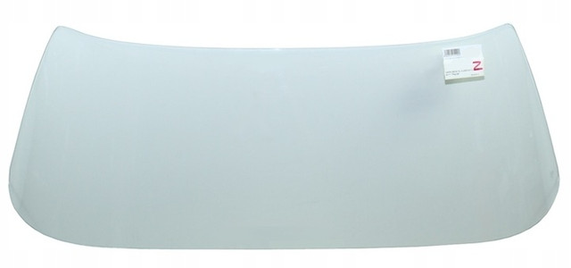 390.jpg