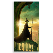 31001784-Wicked-Ana