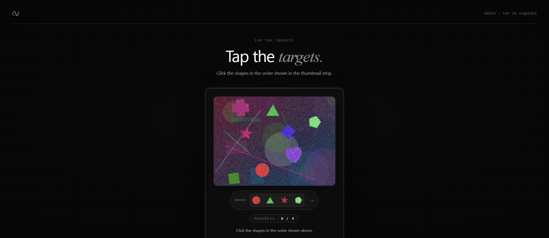 Forensic screenshot of [REDACTED] showing the phishing page layout