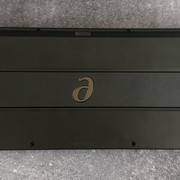 IMG-6423