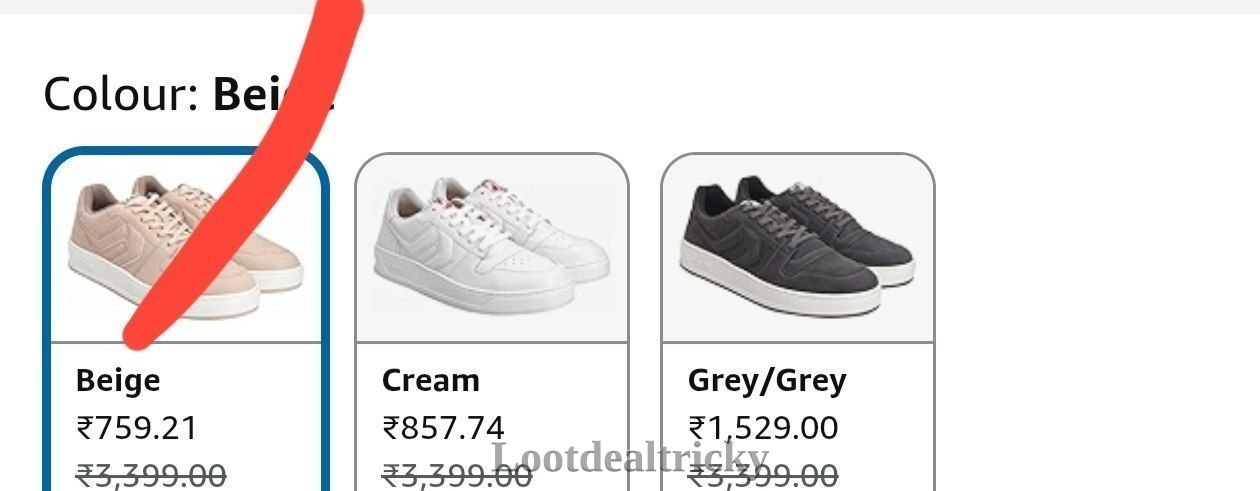 759 Amzn To – Excellent Saving Offer @ 759 759 Amzn To – Excellent Saving Offer @ 759