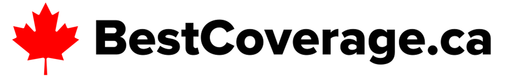 BestCoverage.ca