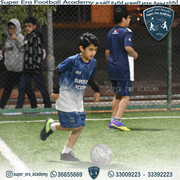DSC-0490
