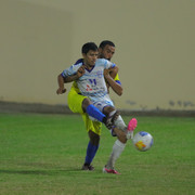 IMG 7090
