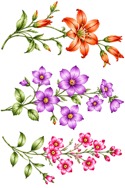 e948c1989f8fac6d9600abb43c6a8af0.png