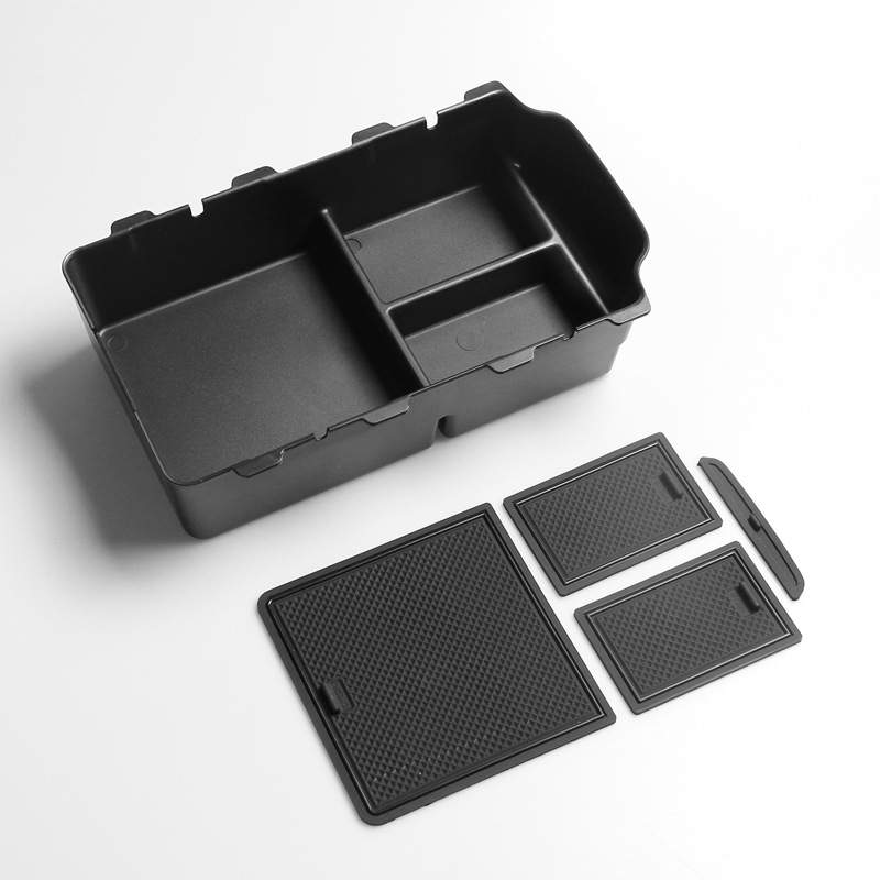 28be6951f4068a000d9122ae10494463