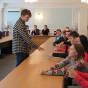 IMG 4193