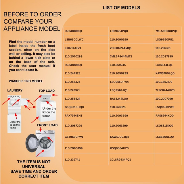 Washer Model Image (2).jpg