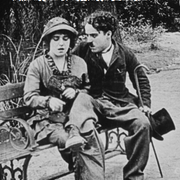 mabel chaplin