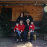 IMG-3954