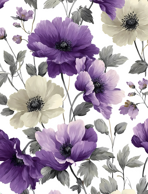 994835d043969bca59996f0df1d5e263.png
