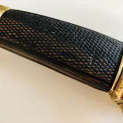 IMG-E1273