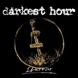Darkest Hour - Warrior [Single] (2026)