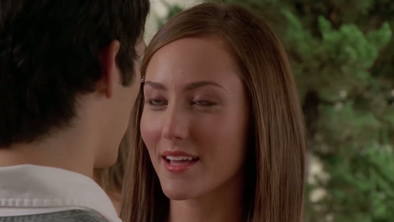 American Pie Presents: Band Camp Screenshot
