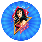 2101970-Mulher-Maravilha-Ana