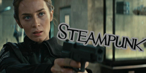 steampunk10.jpg