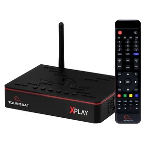 ����� ���� ����� 💥 Tourosat XPLAY 💥 ������ ����� 2025.12.23 TOUROSAT-XPLAY.webp