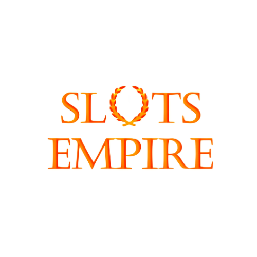 Slots Empire