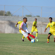 IMG-9382