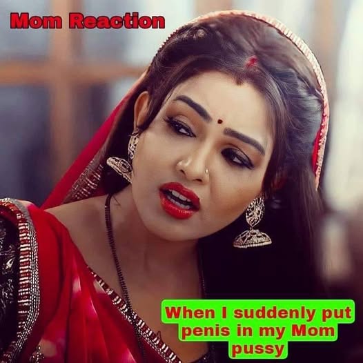 INCEST : Family Mein Pyar Romance or Sex