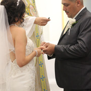 IMG-7437
