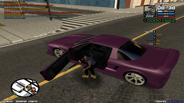 s65.png