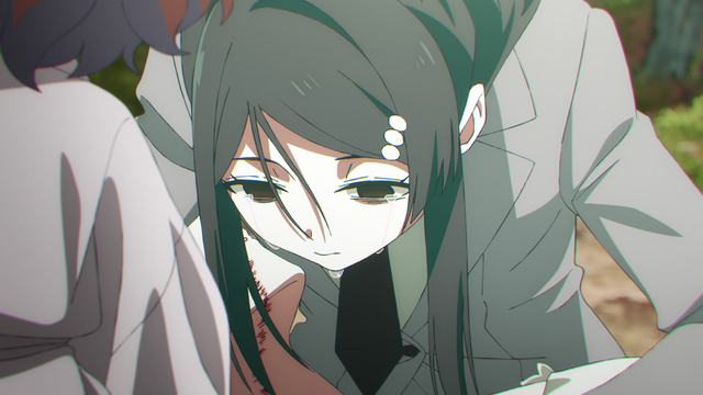 630955 3.png