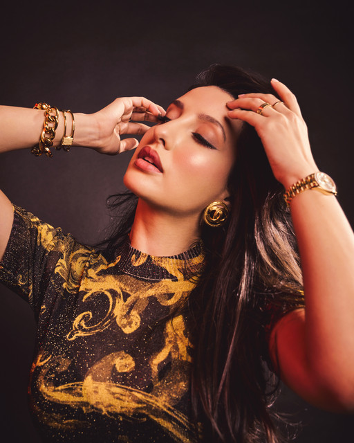 Nora-Fatehi-5