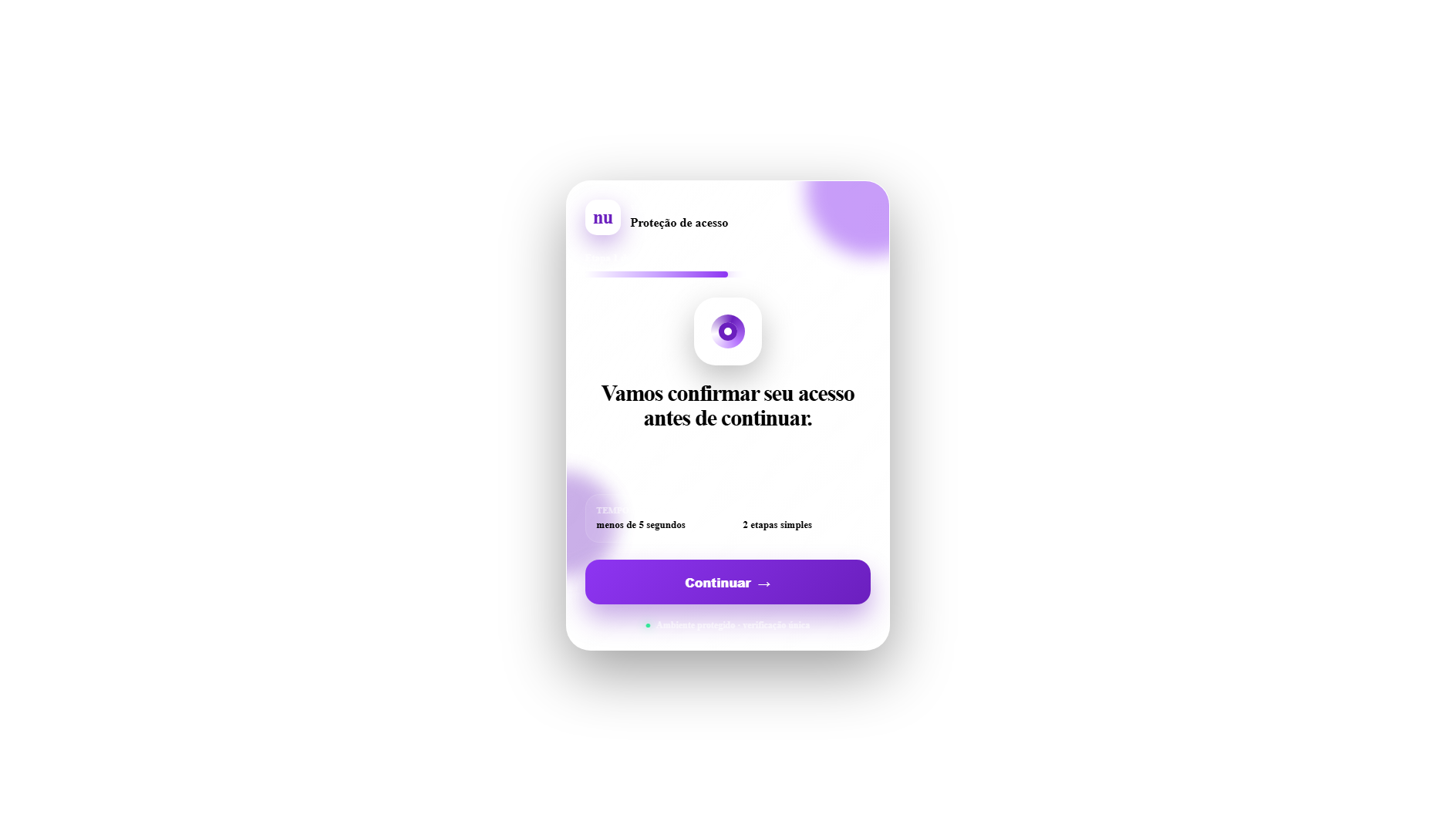 Forensic screenshot of [REDACTED] showing the phishing page layout