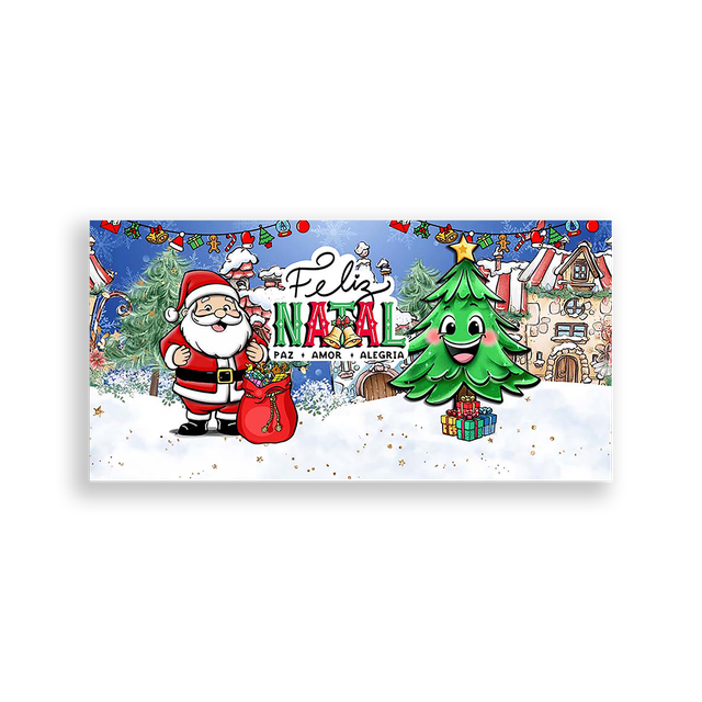704714-Natal-Ana