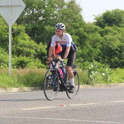 IMG-1203