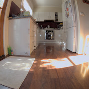 IMGP0197