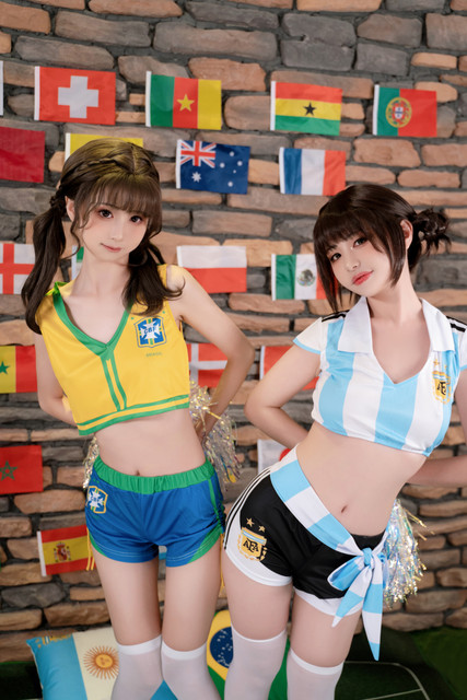 DSC02964