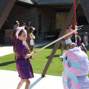 IMG-9568